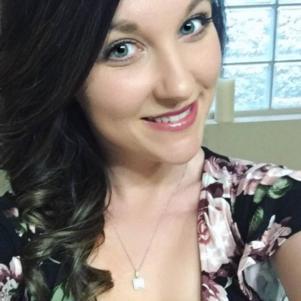 Meet your Posher, Chelsea